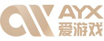 爱游戏(aiyouxi)中国官方网站_ayx sports
