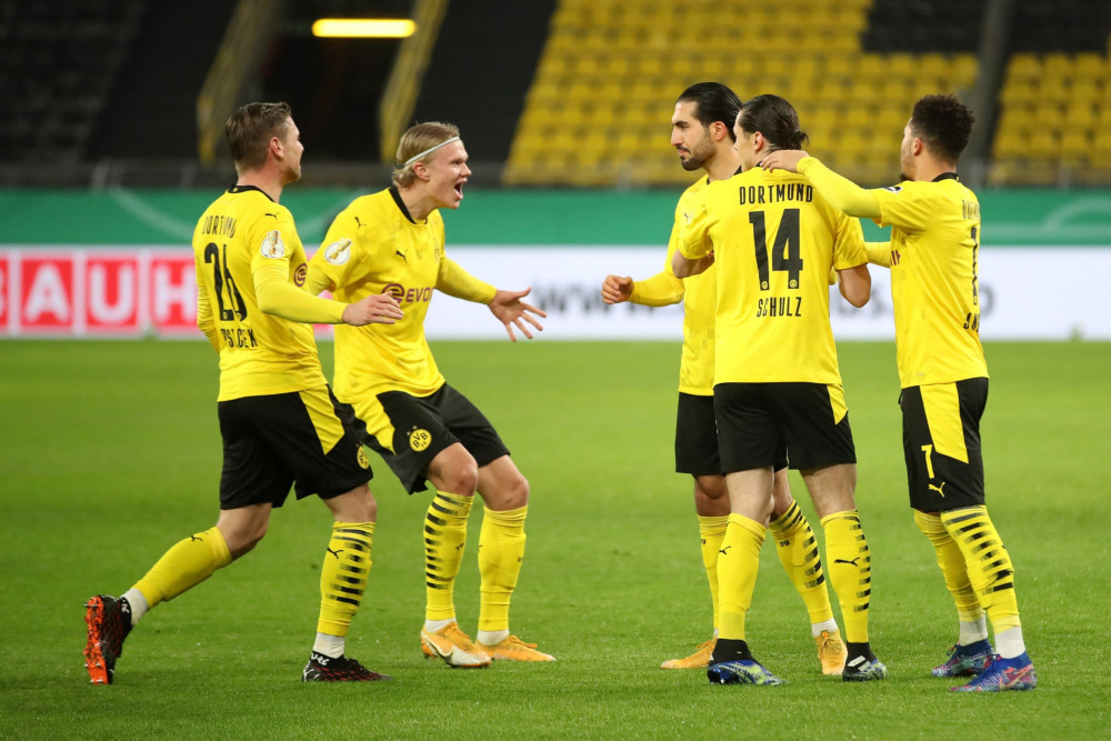 关于马赛鏖战土耳其，博格巴2关键制胜的信息