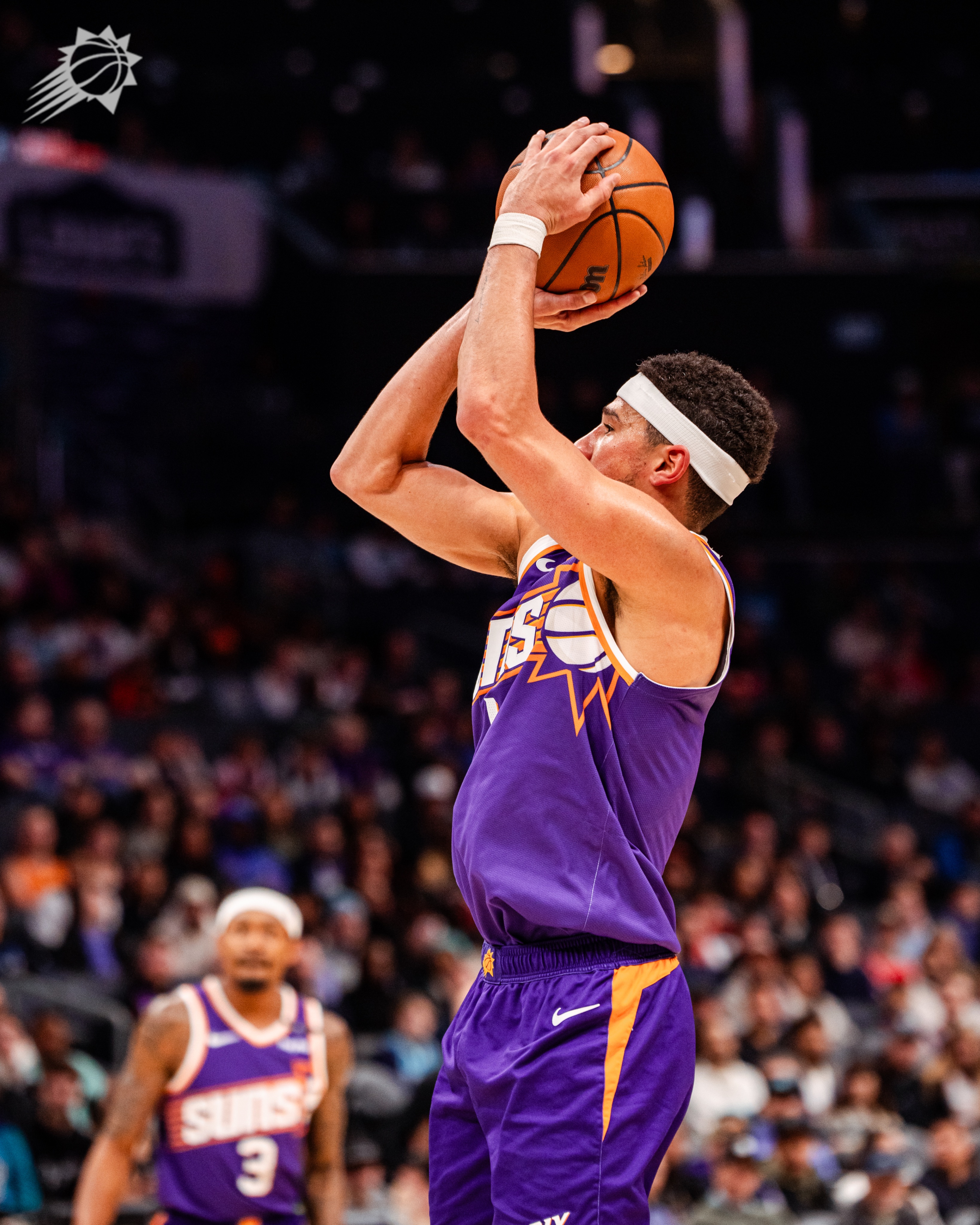 黄蜂逆转热火B队，约基奇绝境逆转