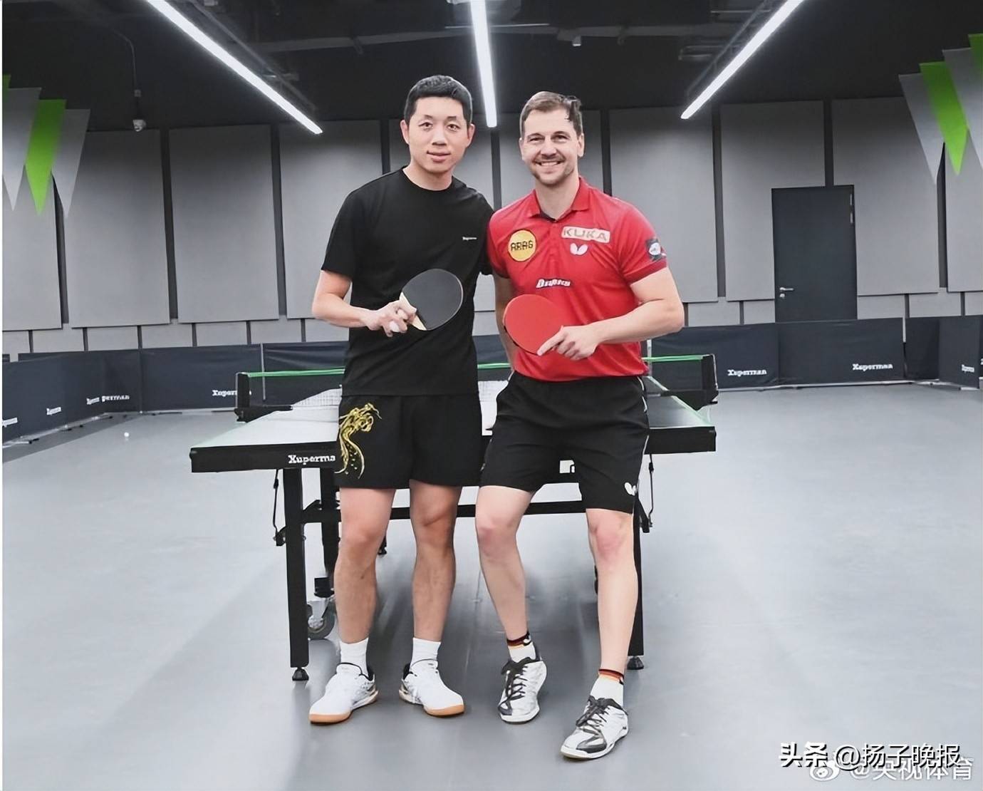 包含中国乒乓球队翻盘英国乒乓球队,波尔完成帽子戏法的词条 包含中国乒乓球队翻盘英国乒乓球队,波尔完成帽子戏法的词条