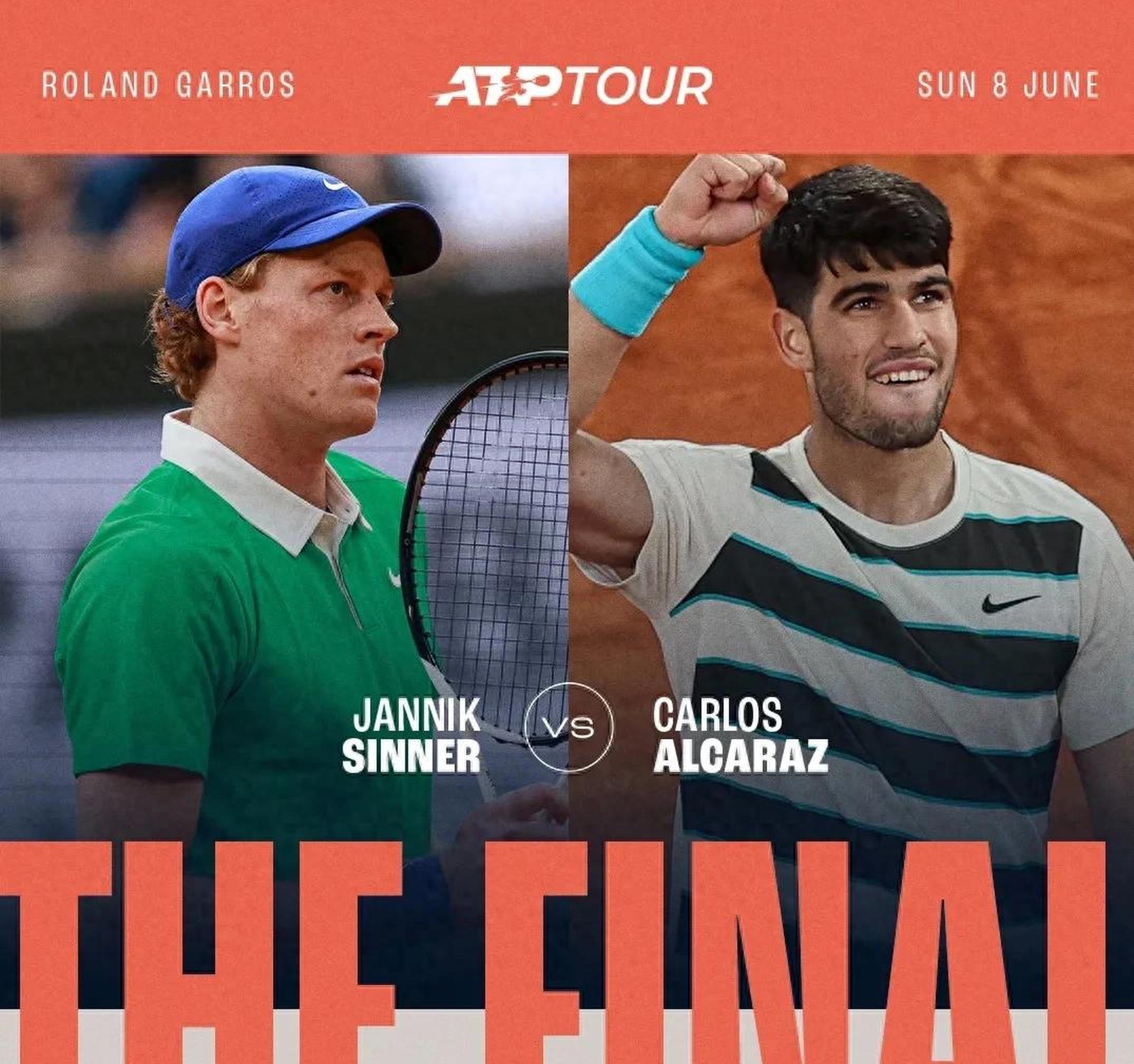 德国网球队横扫法国网球队，克耶高斯一己之力扛起全队