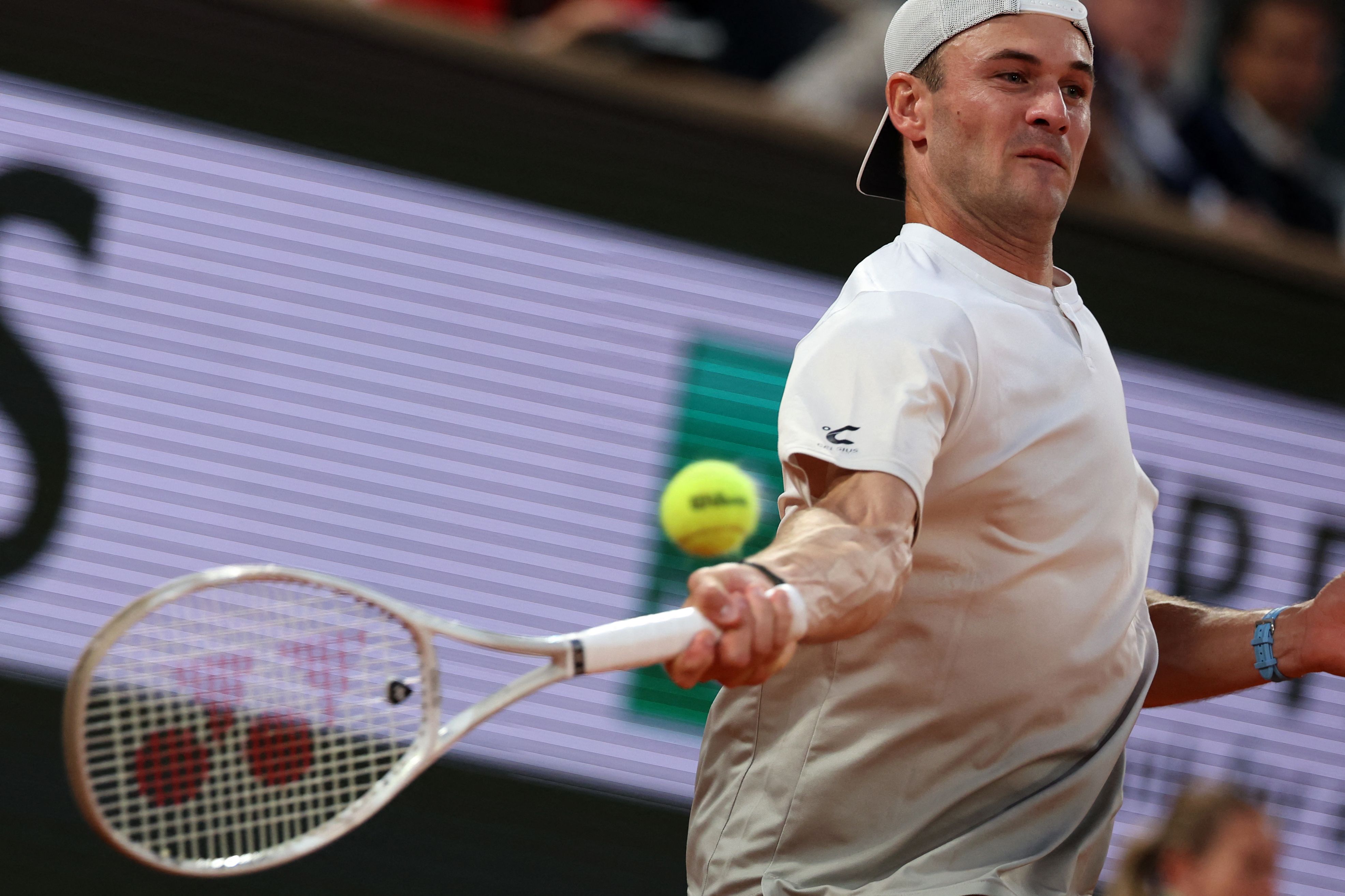 关于澳大利亚网球队轻取法国网球队,阿尔卡拉斯高光表现的信息 关于澳大利亚网球队轻取法国网球队,阿尔卡拉斯高光表现的信息