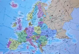 欧洲杯引发投注狂潮,赔率走势成谜 欧洲杯引发投注狂潮,赔率走势成谜