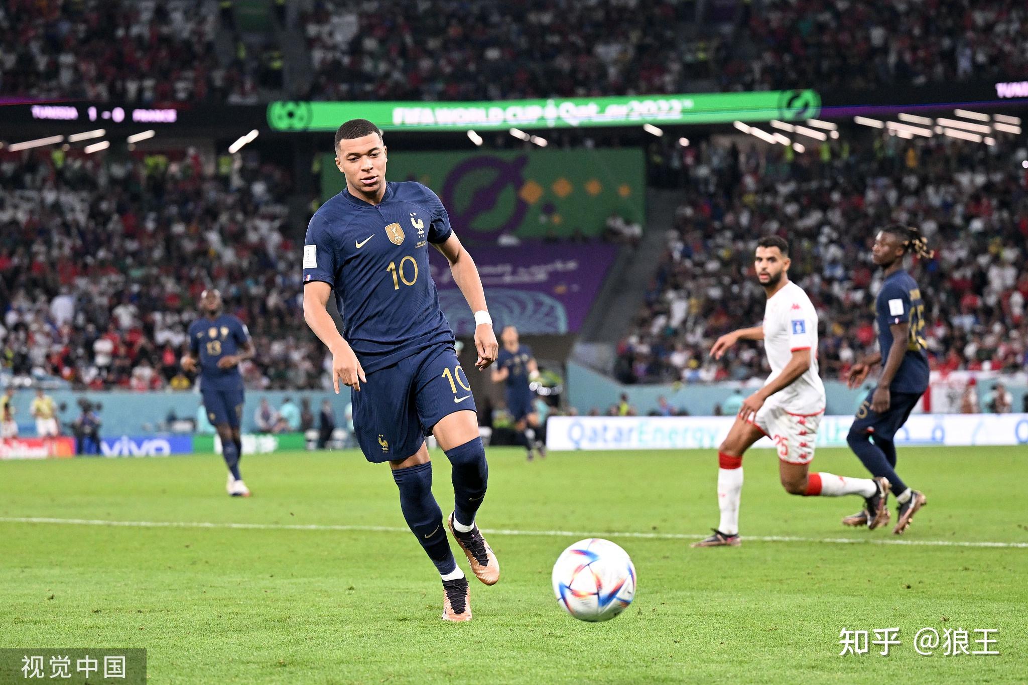 关于世界聚焦!比分分析赛事全球收视创新高的信息 关于世界聚焦!比分分析赛事全球收视创新高的信息