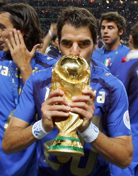 关于世界聚焦!比分分析赛事全球收视创新高的信息 关于世界聚焦!比分分析赛事全球收视创新高的信息