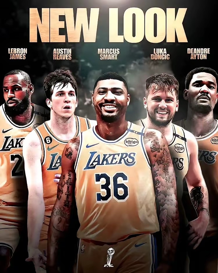 全球热议!NBA场外八卦引关注 全球热议!NBA场外八卦引关注