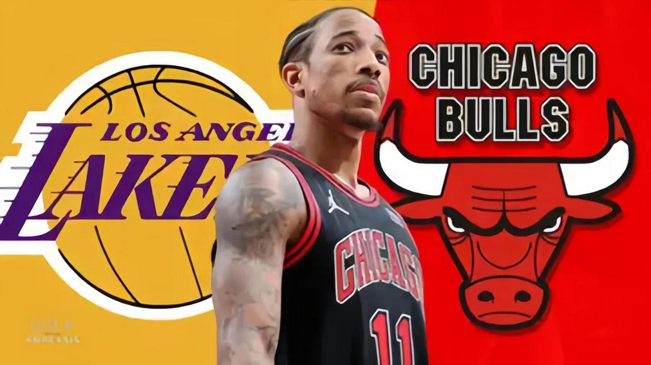 包含湖人鏖战吉林队,德罗赞高光表现的词条 包含湖人鏖战吉林队,德罗赞高光表现的词条