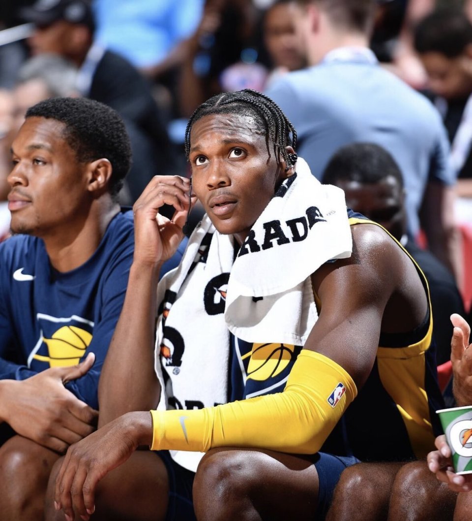 山西队横扫吉林队,西亚卡姆高光表现的简单介绍 山西队横扫吉林队,西亚卡姆高光表现的简单介绍