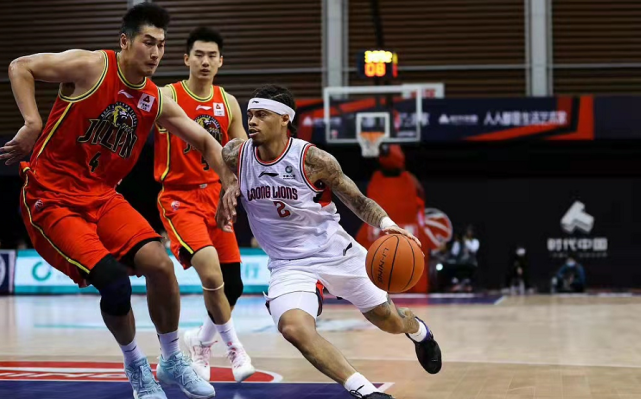 中国队碾压法国队,辛杜刷新纪录 中国队碾压法国队,辛杜刷新纪录