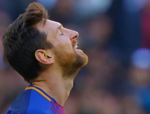 瑞典完胜巴萨，托尼高光表现