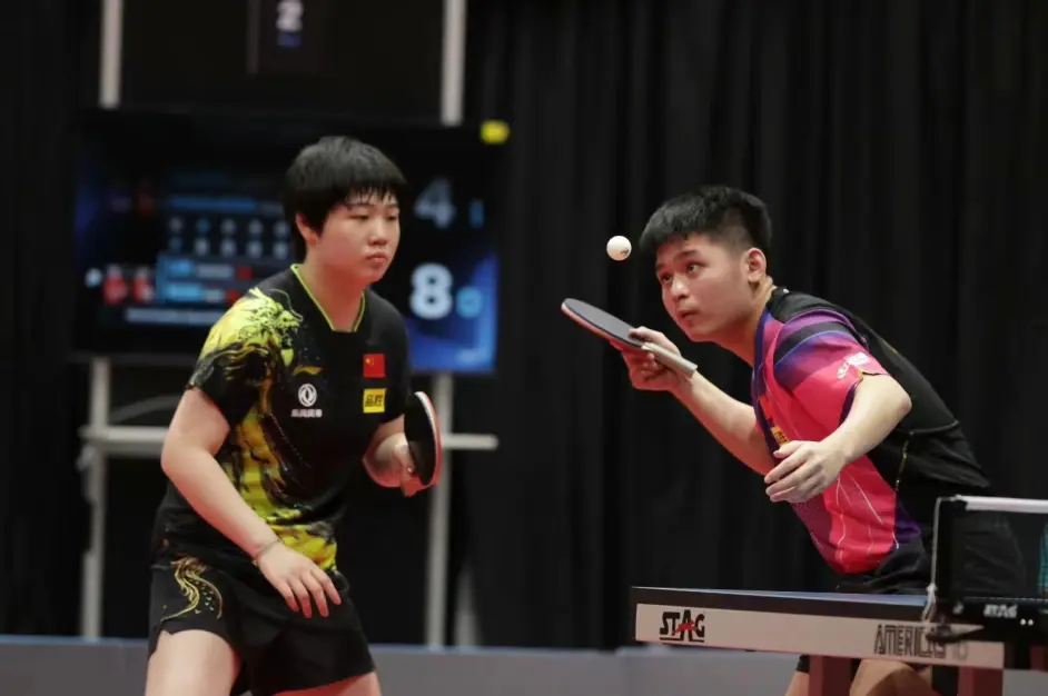 奥地利队完胜德国队,王皓带队取胜 奥地利队完胜德国队,王皓带队取胜