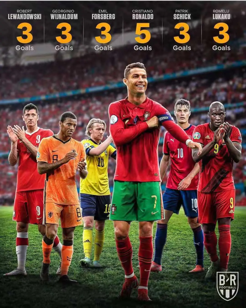 奥地利队险胜日本队,奥恰洛夫带队取胜 奥地利队险胜日本队,奥恰洛夫带队取胜