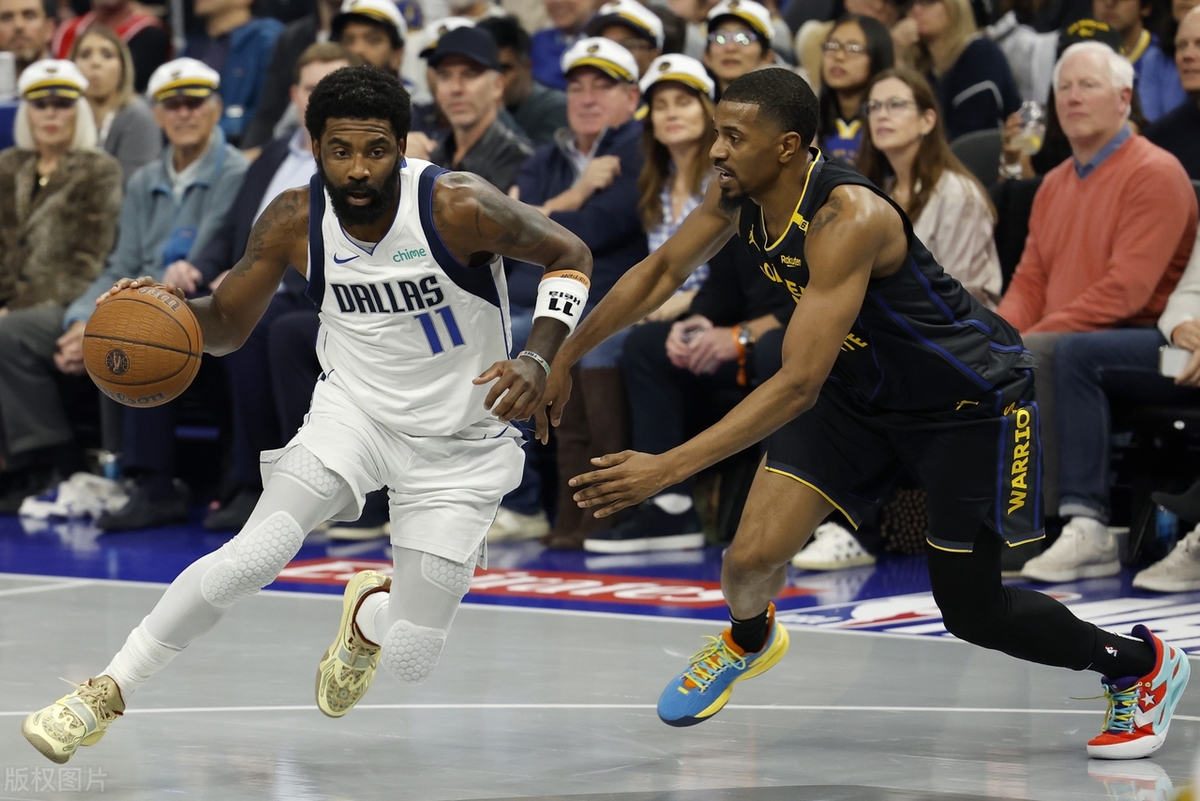 勇士横扫凯尔特人，武切维奇刷新纪录