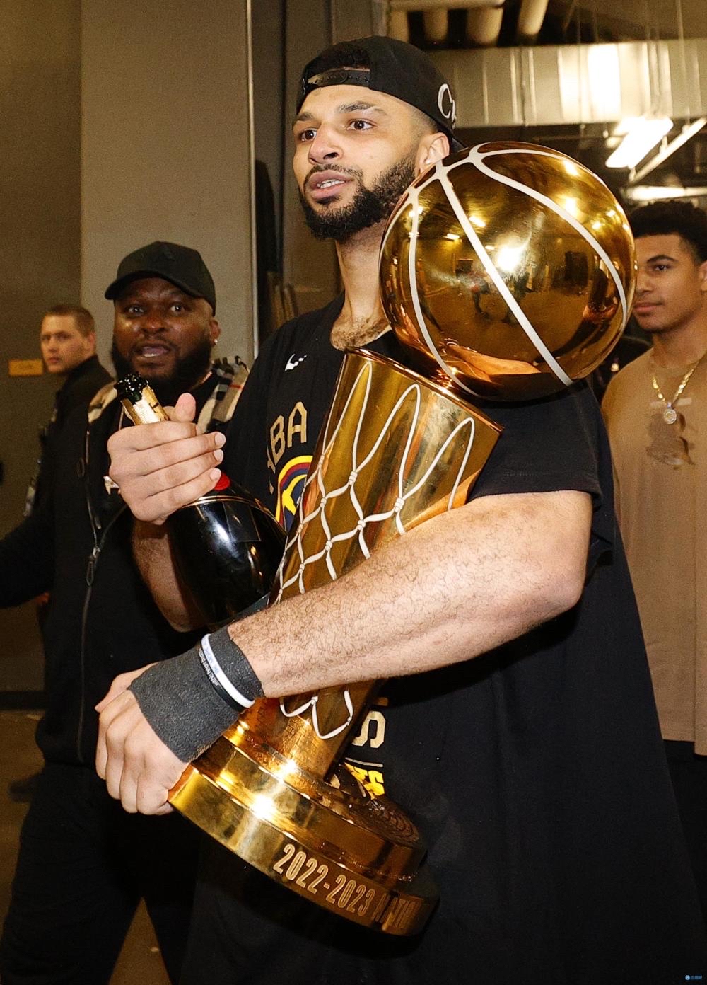 年终总决赛力克拉沃尔杯，穆雷刷新纪录