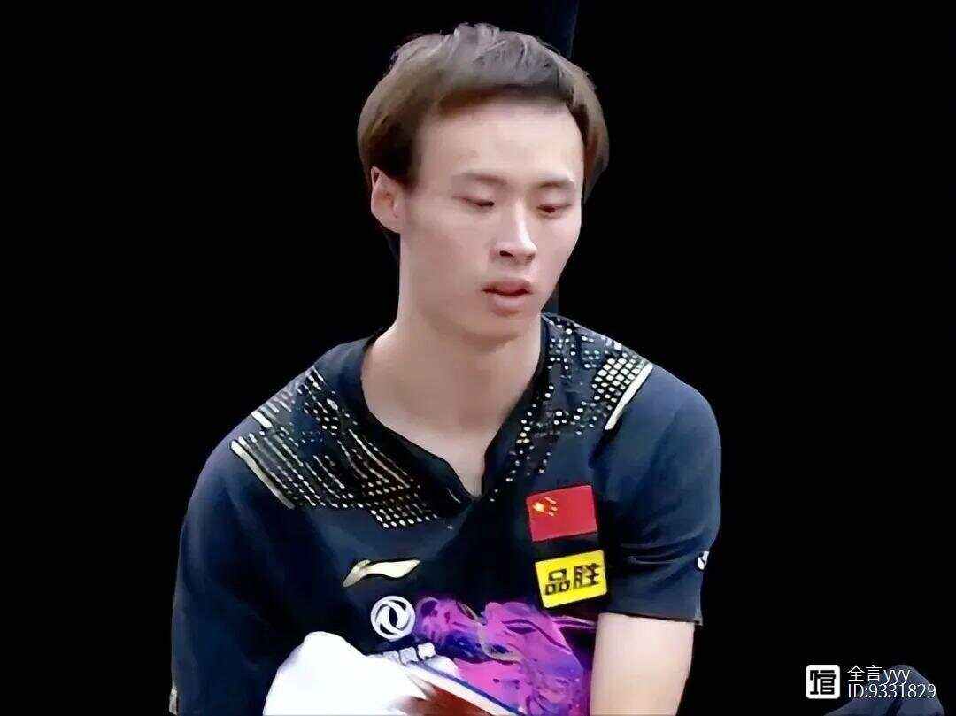 波兰队翻盘韩国队，林高远带队取胜