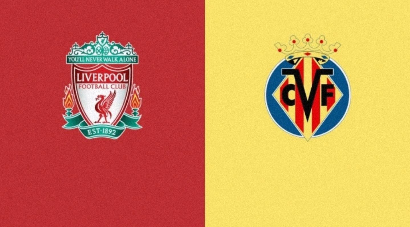 利物浦半决赛战胜巴黎，决赛席位稳固