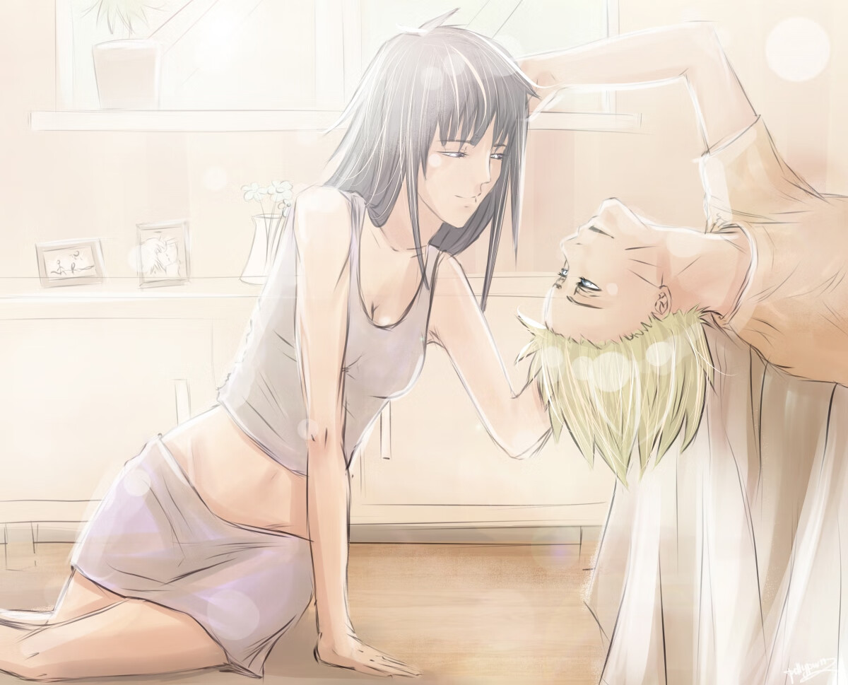 赛点，石宇奇如何在绝望中统治全场