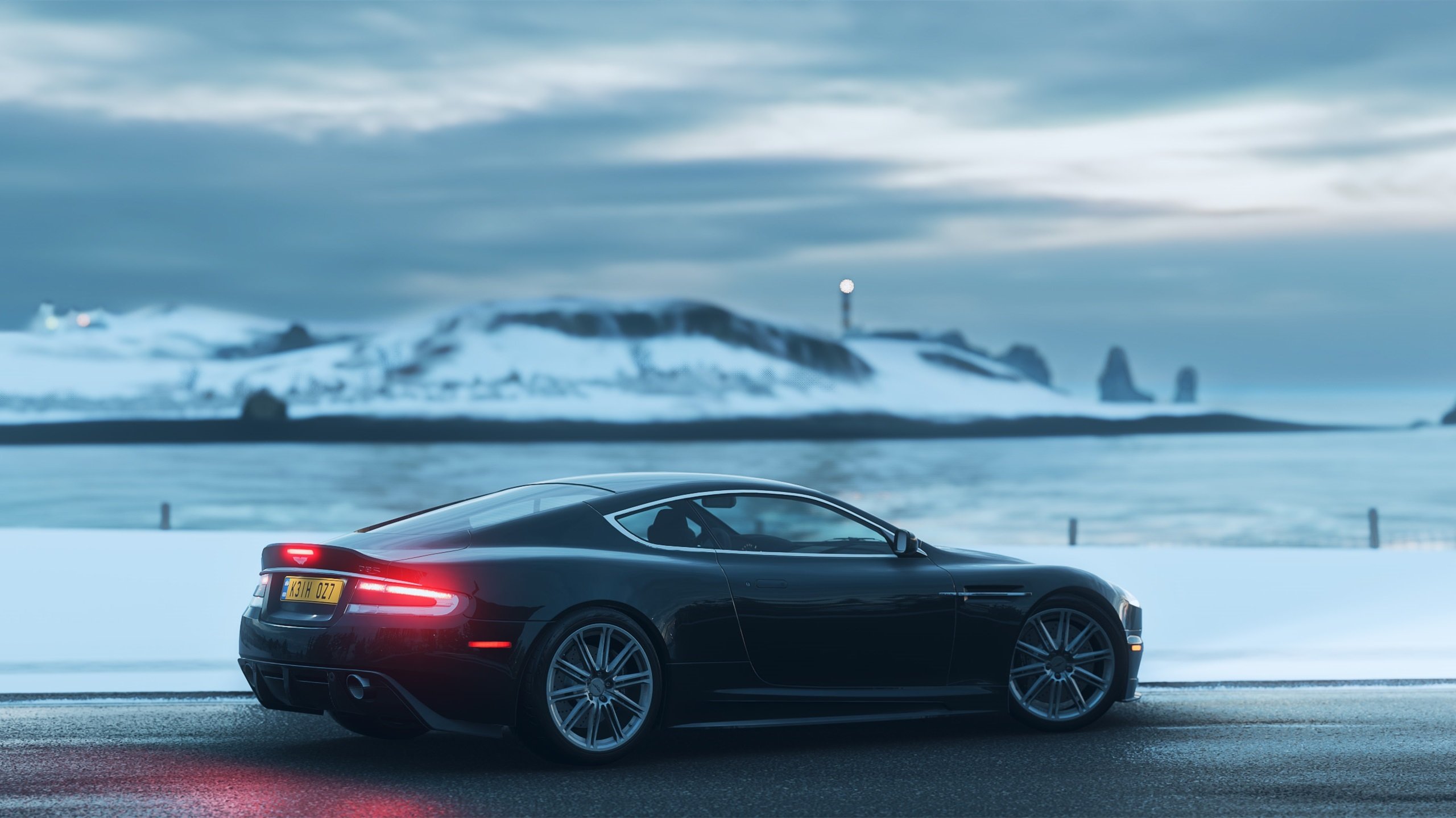 红土试炼场,为何蒙特卡洛的险胜,比法网捧杯更能定义蒂姆的伟大?