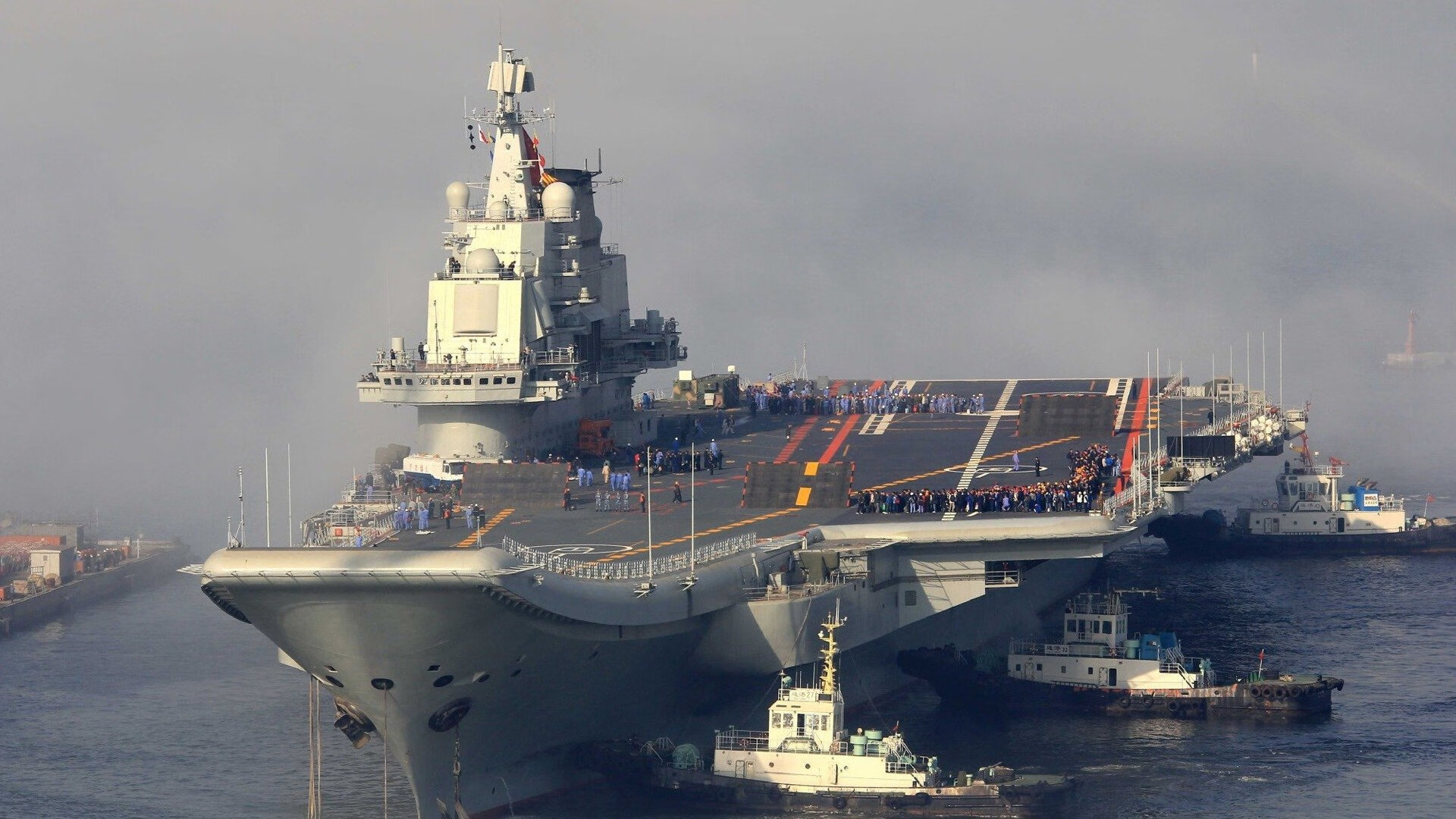 红土试炼场,为何蒙特卡洛的险胜,比法网捧杯更能定义蒂姆的伟大?