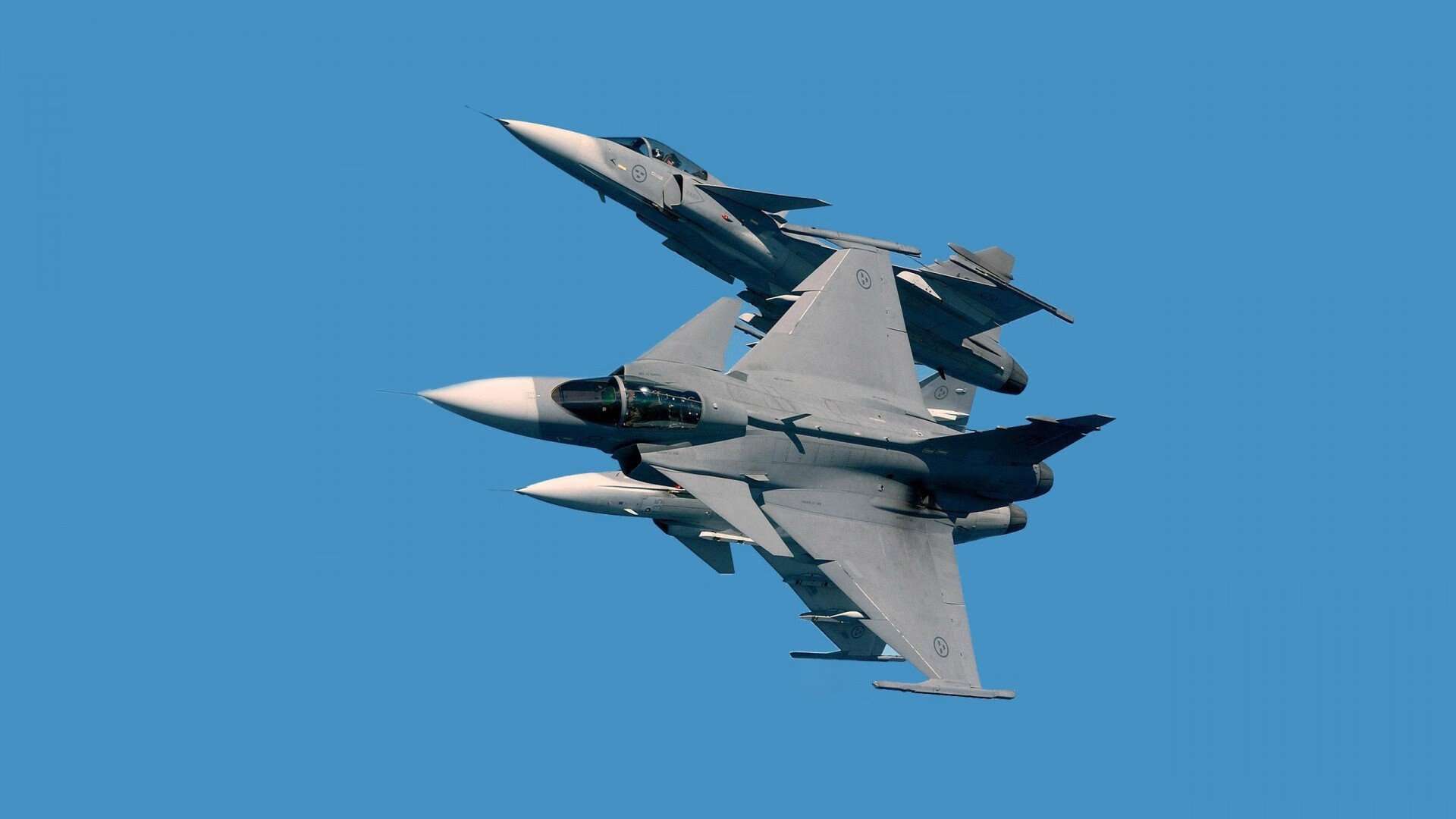 横扫东瀛的背后，一个被遗忘的核心如何成为葡萄牙队的心脏