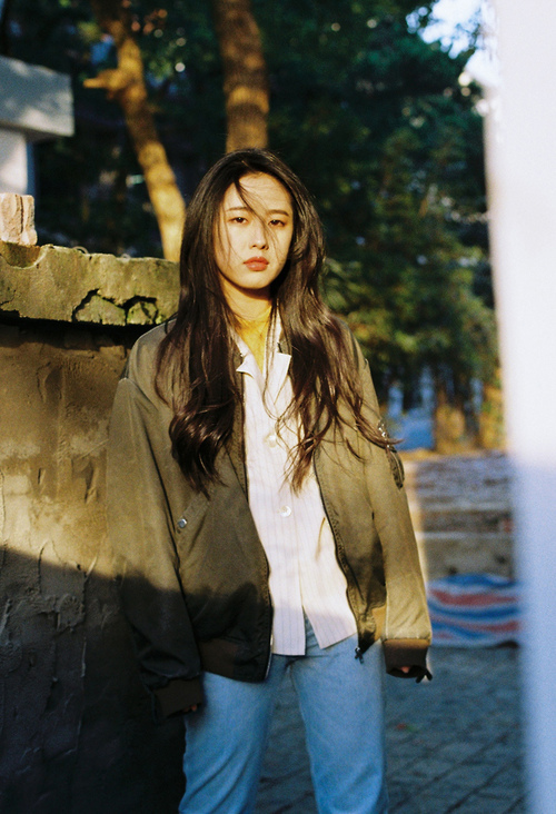 亚洲体坛双响炮，团队碾压与个人传奇的共舞