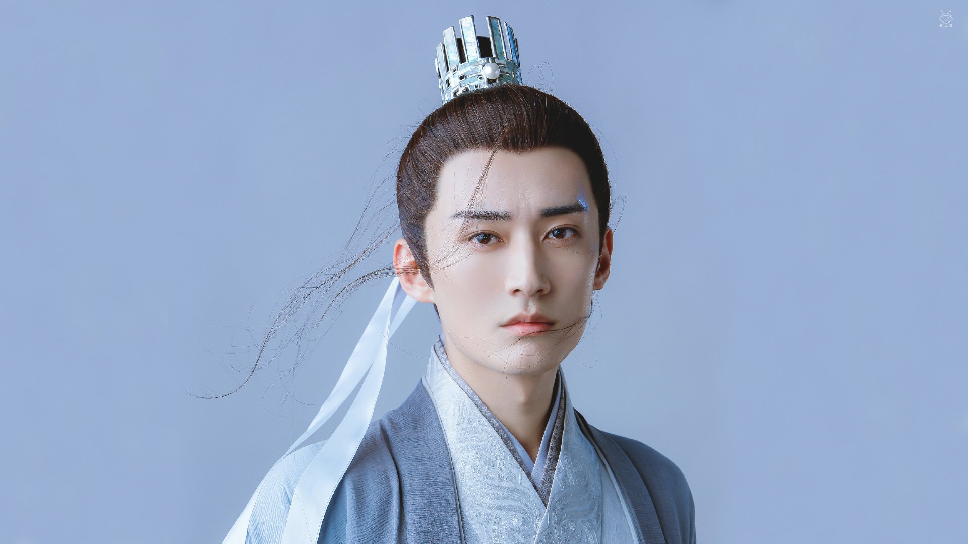 孤胆英雄的逆袭，陶汉林用一记隔扣唤醒沉睡的猛虎