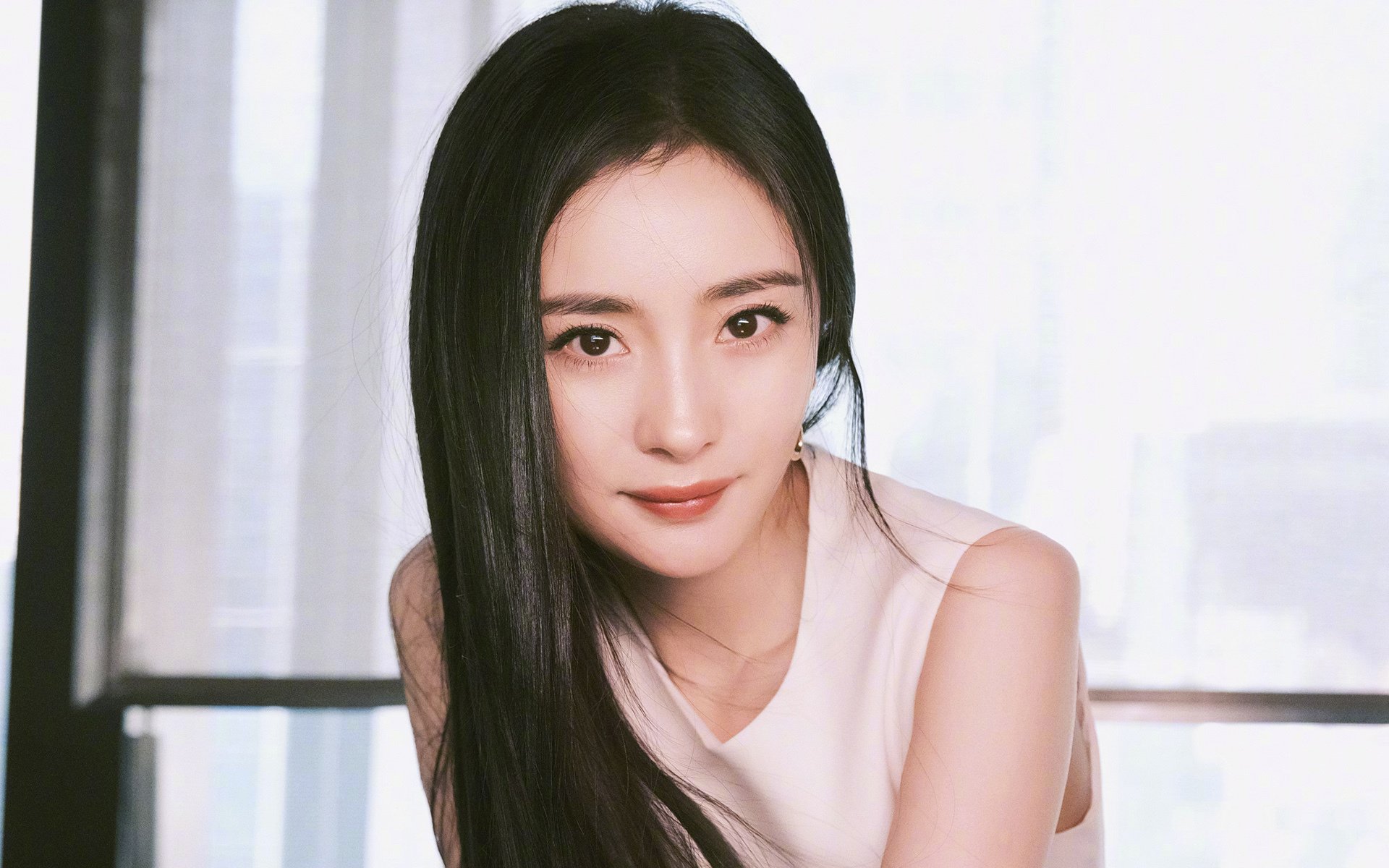 联合杯绝杀成美网伏笔,梅德韦杰夫用室内统治力重构网球认知