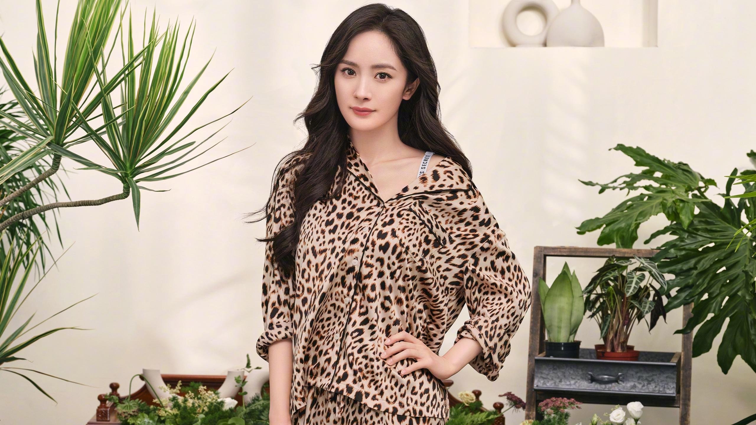 美网逆转与ATP总决赛带队制胜，德约科维奇，逆写胜利法则的唯一性史诗