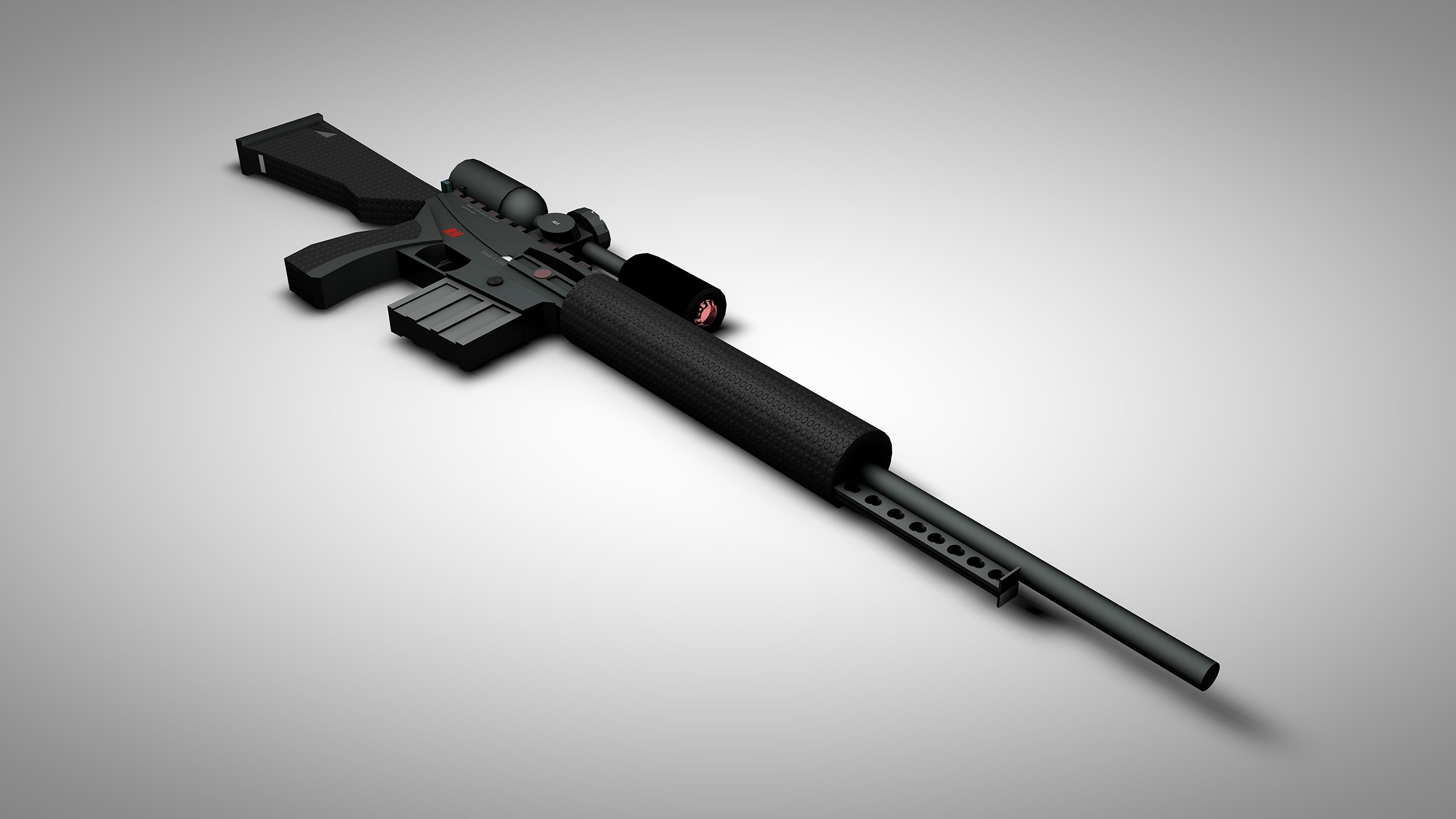 北非闪电撕裂蓝月防线—阿什拉夫·哈基米如何以一己之力定义巴黎胜局