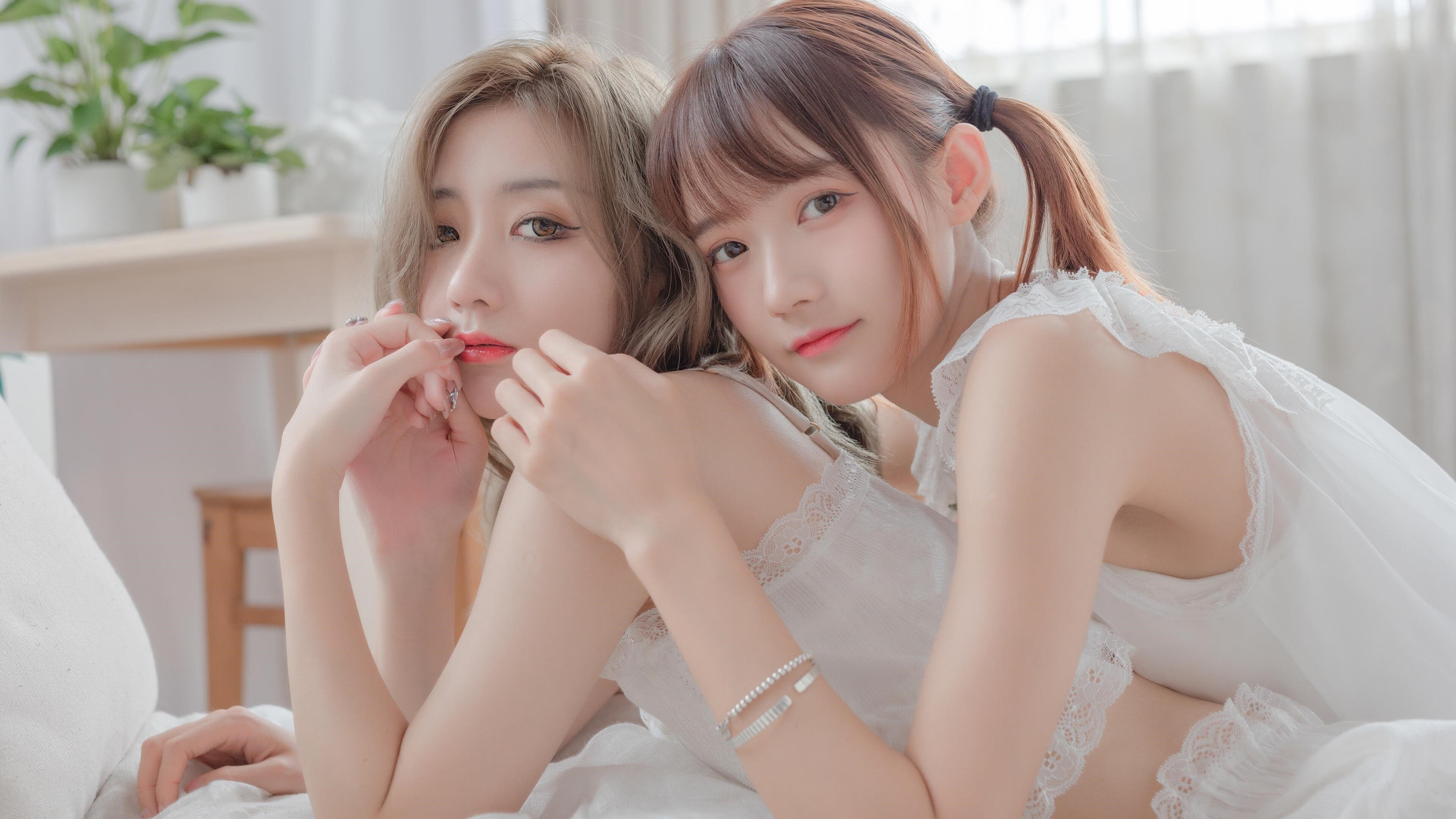 双核驱动,从瑞典队力克韩国队看樊振东的统治力密码