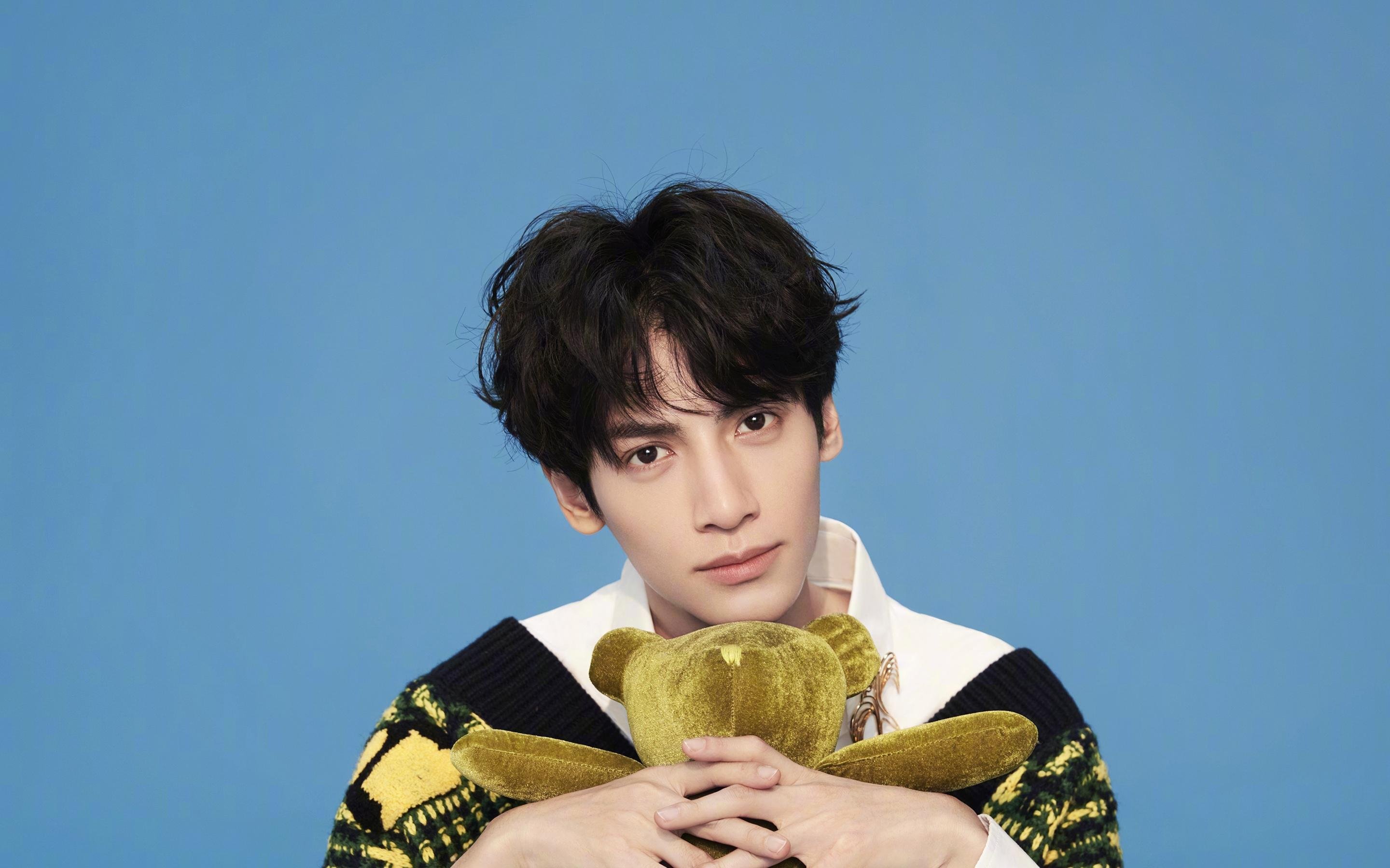 惊涛逆转烈焰燃!马来西亚绝境翻盘,黄鸭组合掀翻国羽霸主梦