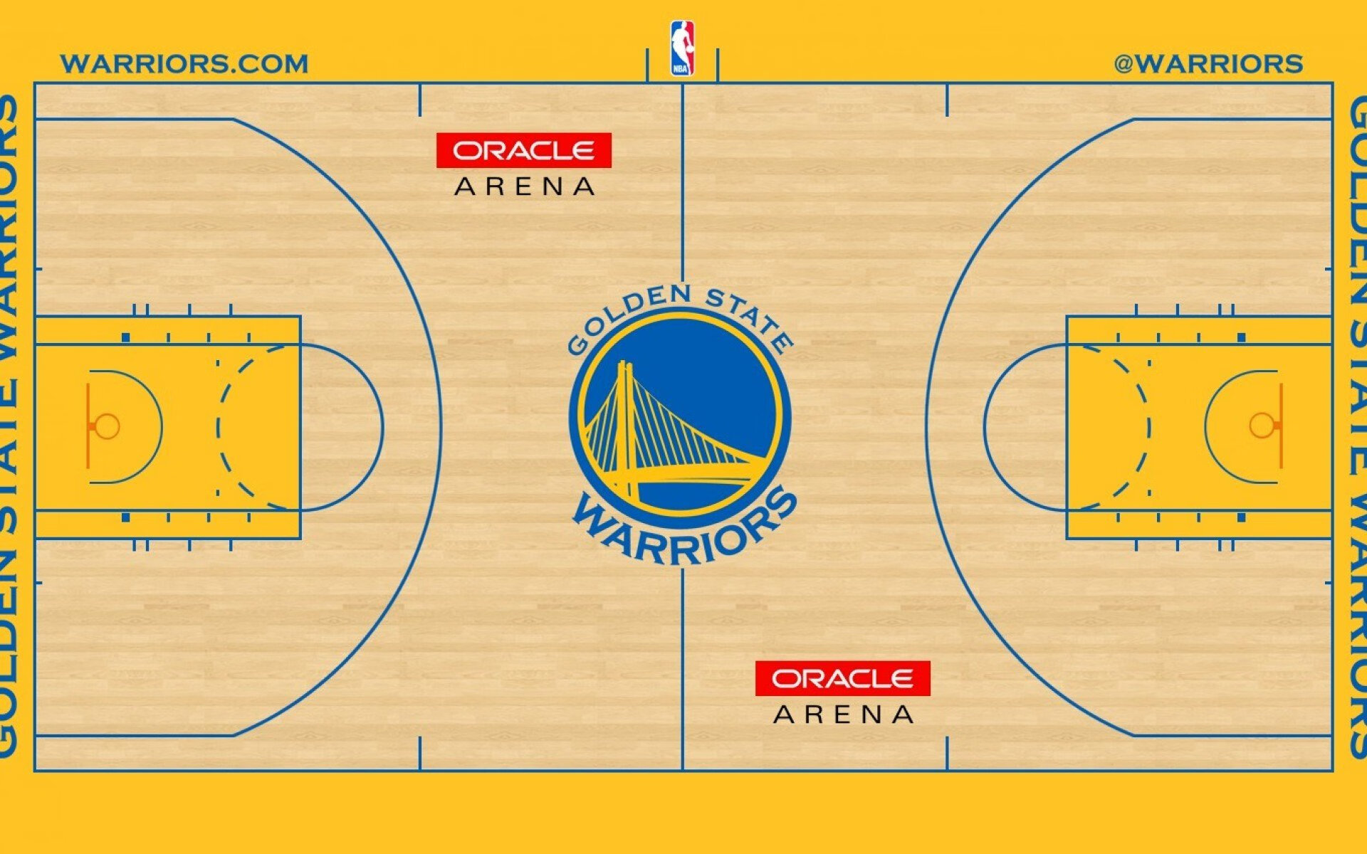 跨洋对决!山东队绝杀独行侠,浓眉哥率队上演篮球史诗