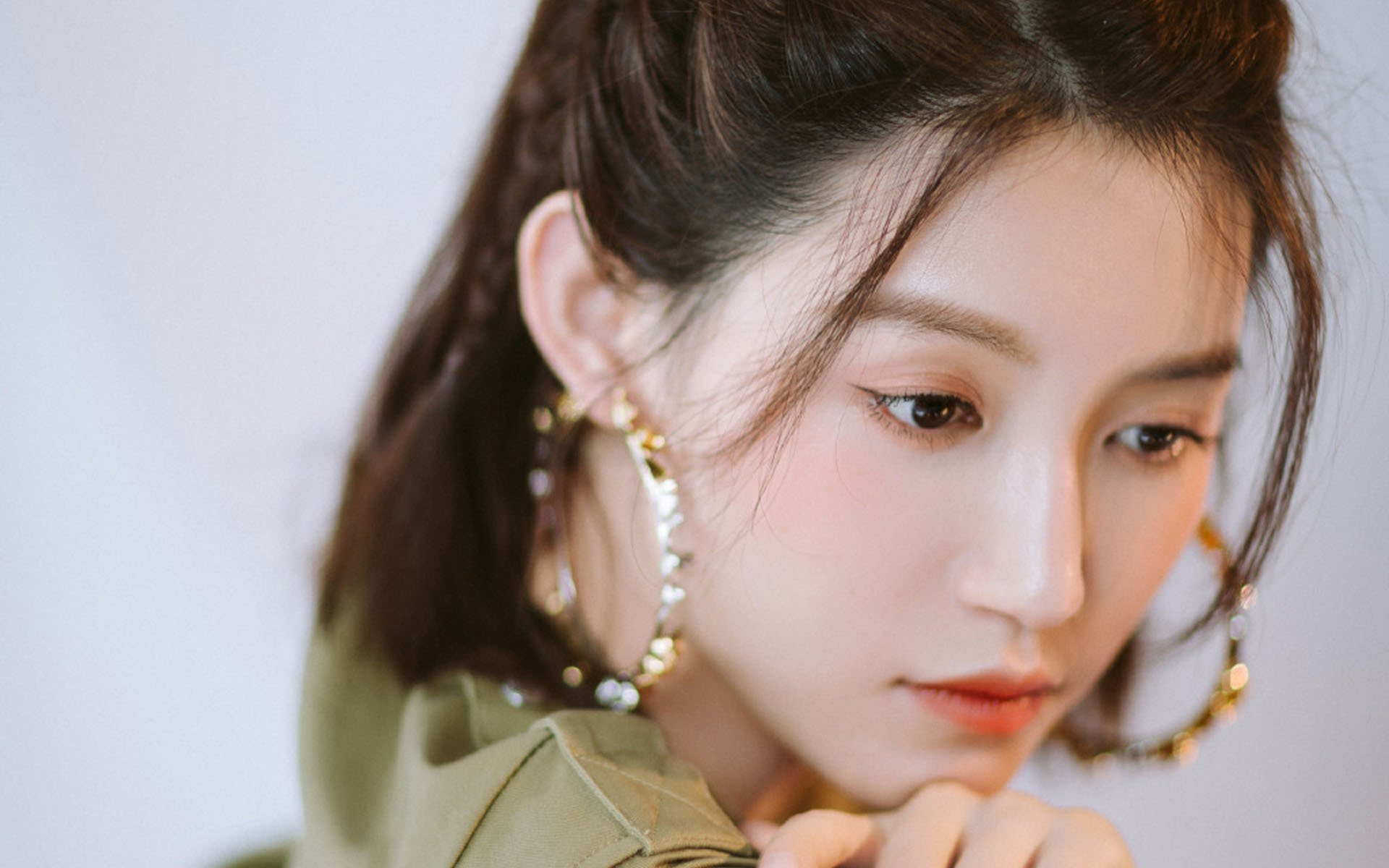 轻取与独舞,足球世界的守恒定律