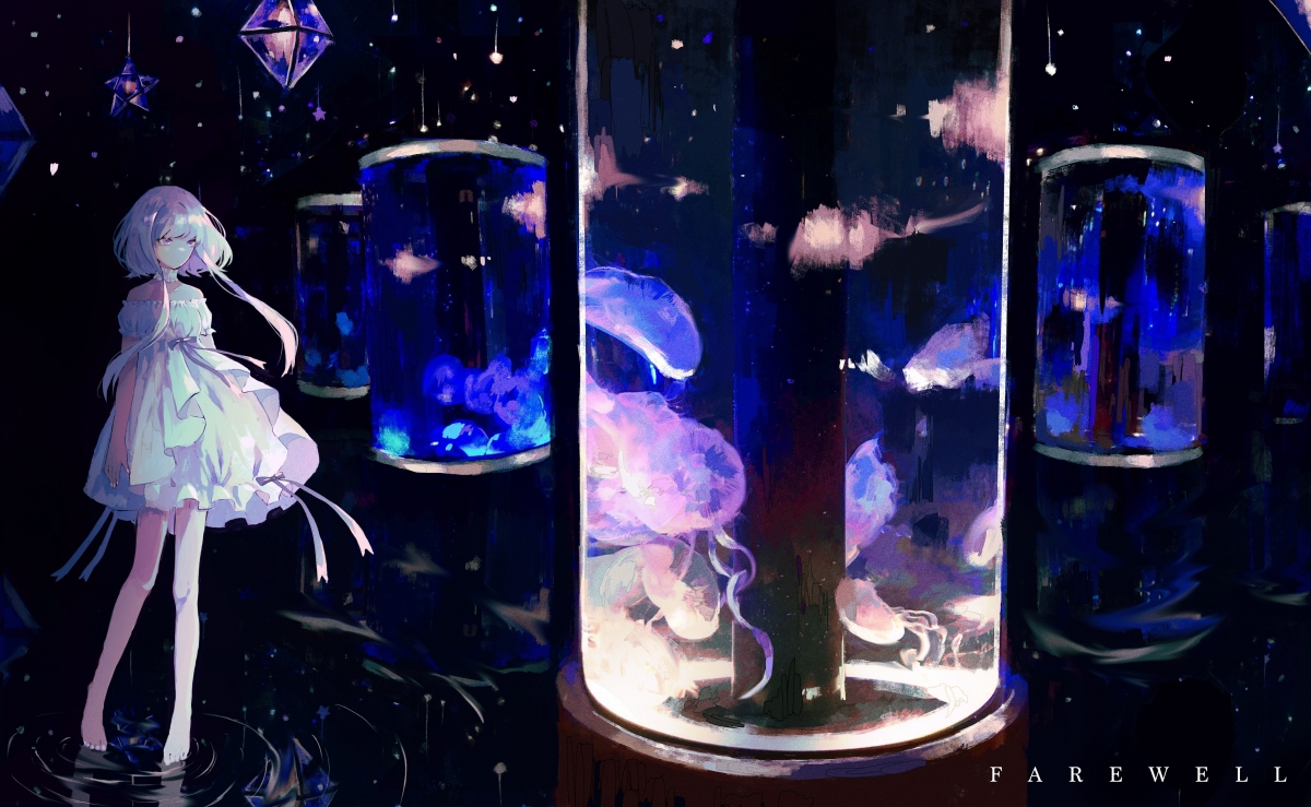 冰与火之歌，体育英雄的两种剧本