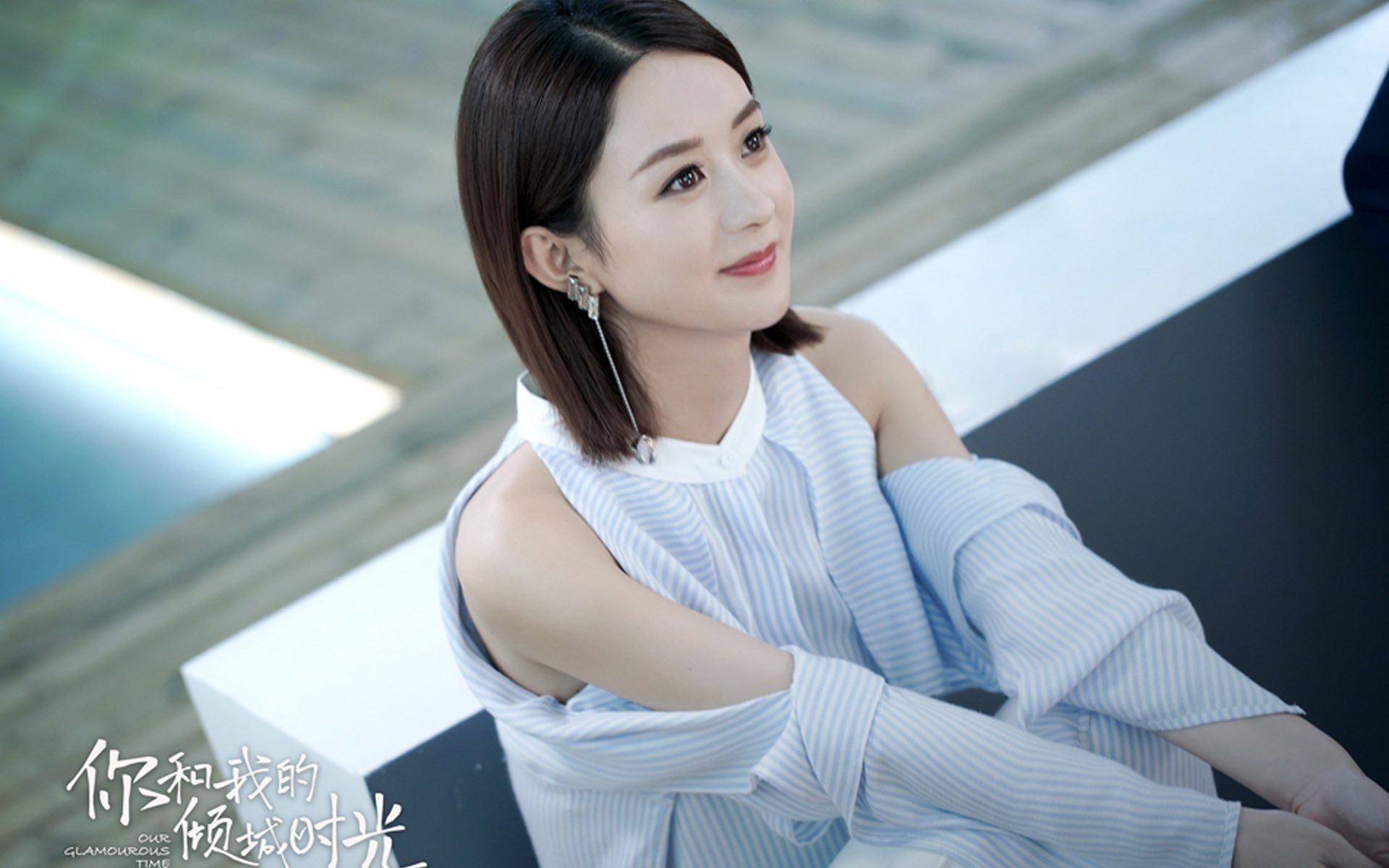 鏖战！威廉姆斯VS索伯，勒克莱尔秀出神级超车