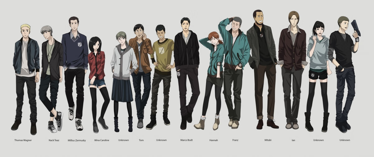 亚洲力量双星闪耀，女排碾压式胜利与羽坛传奇的隔空对话