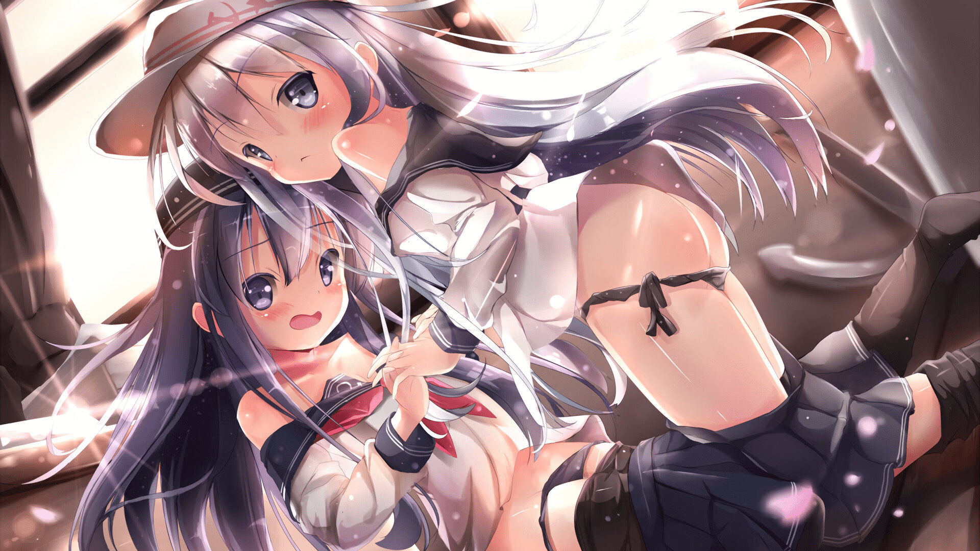 险胜的风暴，日本队力克波兰，许昕带队取胜揭示的唯一答案