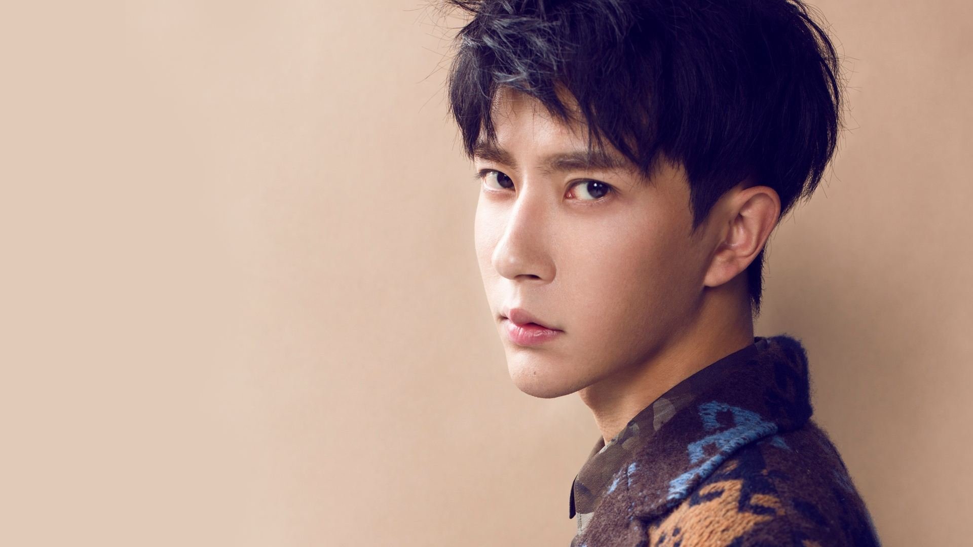 唯一性的胜利,联合杯轻取ATP总决赛,梅德韦杰夫统治全场