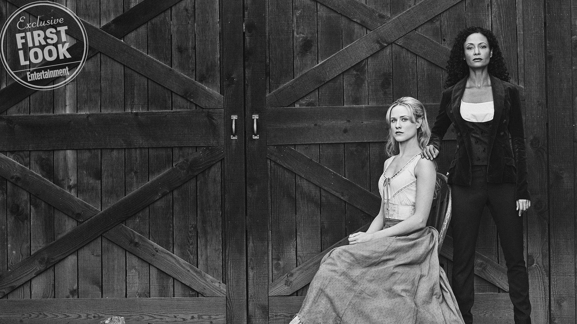 命运齿轮的骤响,伦纳德一锤定音,广州队绝地翻盘广东队