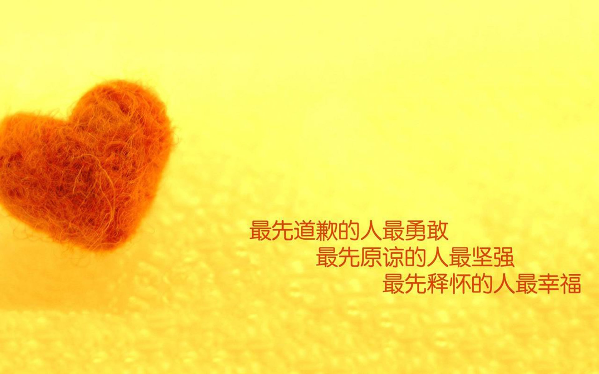 暗夜绝杀,当钢铁意志遇上惊艳才华