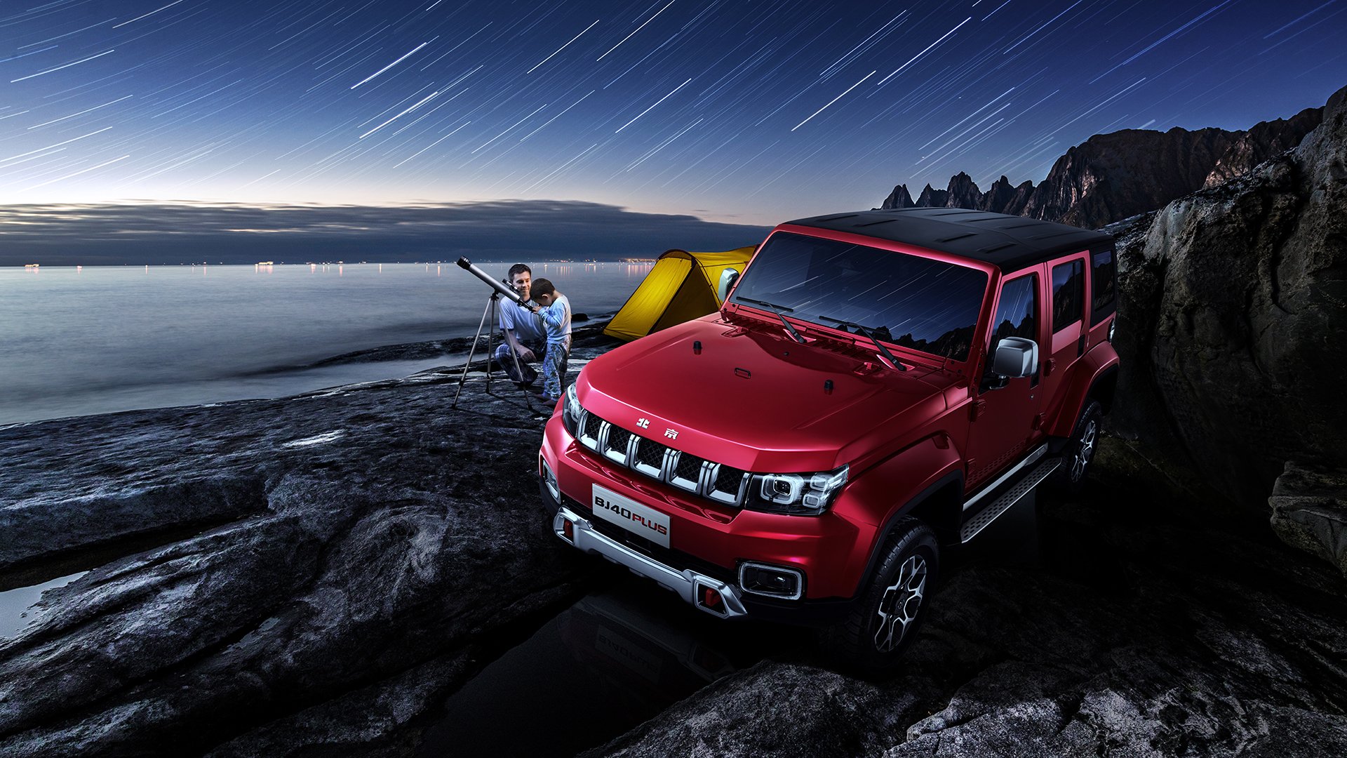 最后一弯绝地逆转,汉密尔顿绝命制导,索伯反杀哈斯!