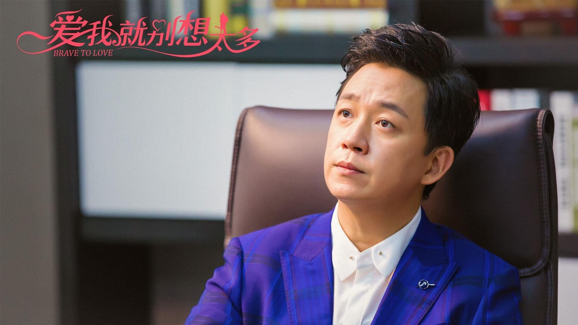 慈善赛奇观，阿森纳战术碾压波兰，梅西替补登场点燃温布利