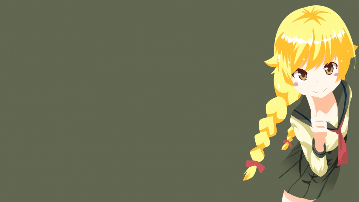 切特之匙，火箭争冠组决胜时刻的唯一密码