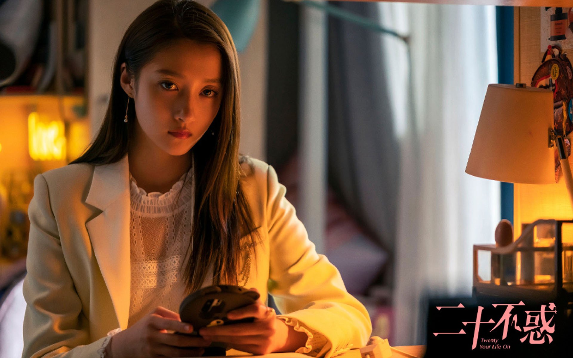 双面修罗，当英格拉姆同时按下攻防按钮