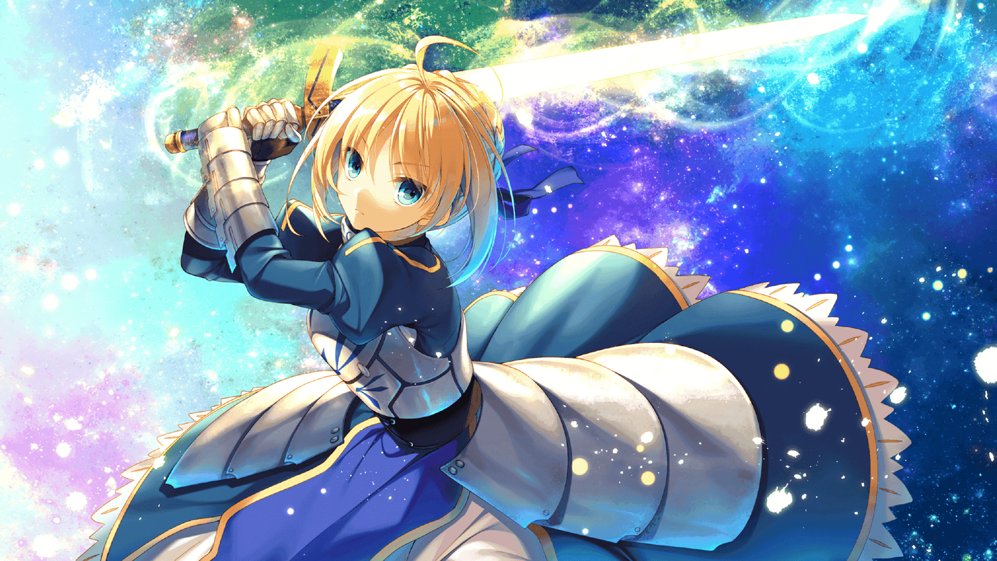 冷门终结者，戈麦斯加时赛一击定乾坤，荷兰绝境突围记