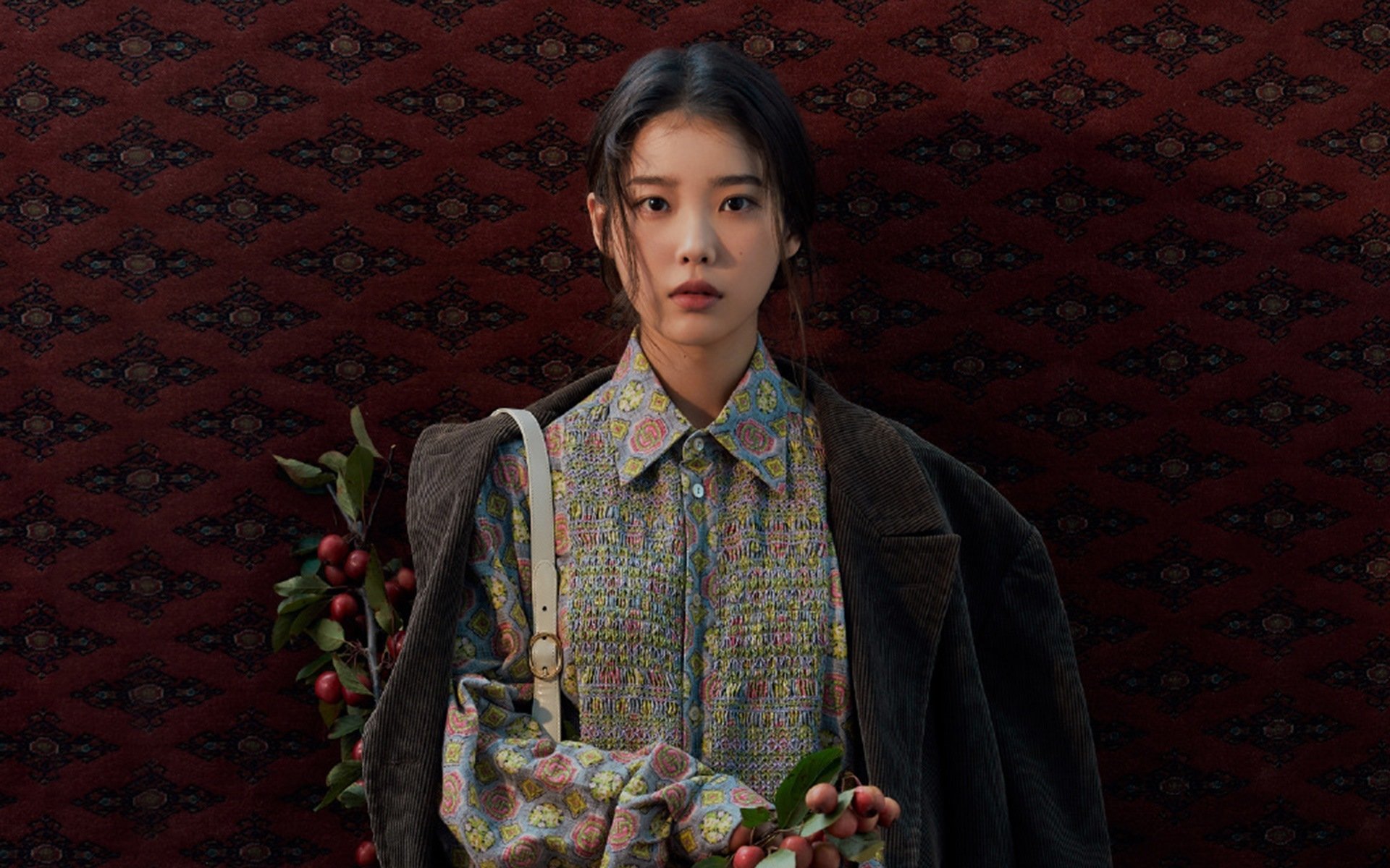 时钟归零前，接管世界