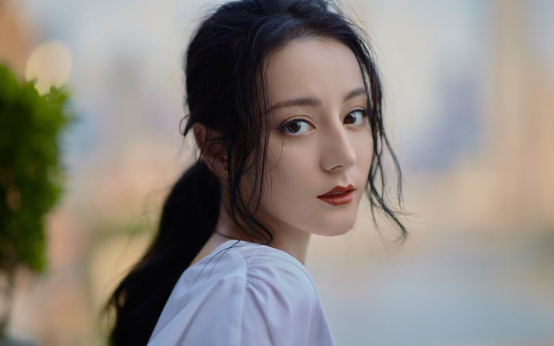 丹麦堡垒破默西河，利物浦防线上的维京战斧，纳坦·阿克的无声制胜