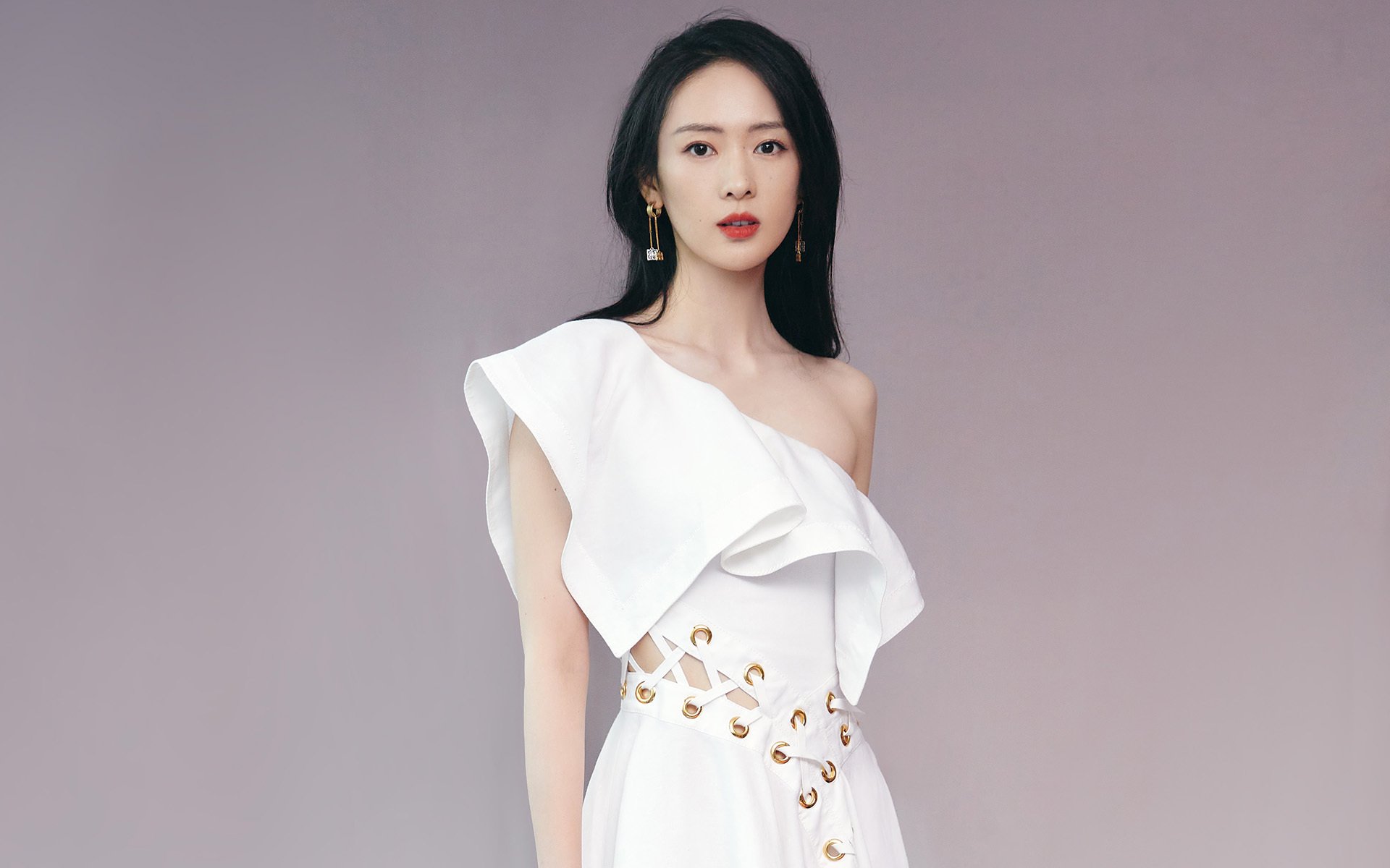 深海狂潮，当乔治的个人意志吞噬了团队的战术版图