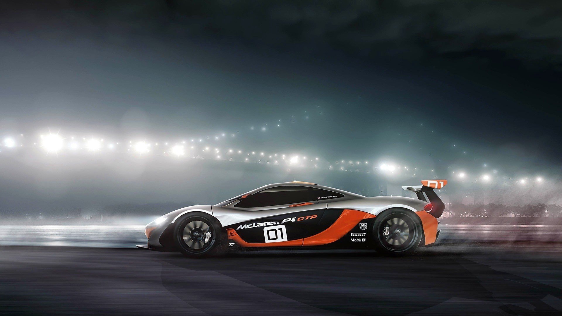 当足球后卫站上NBA赛场，巴斯托尼的三分雨浇灭玻利维亚