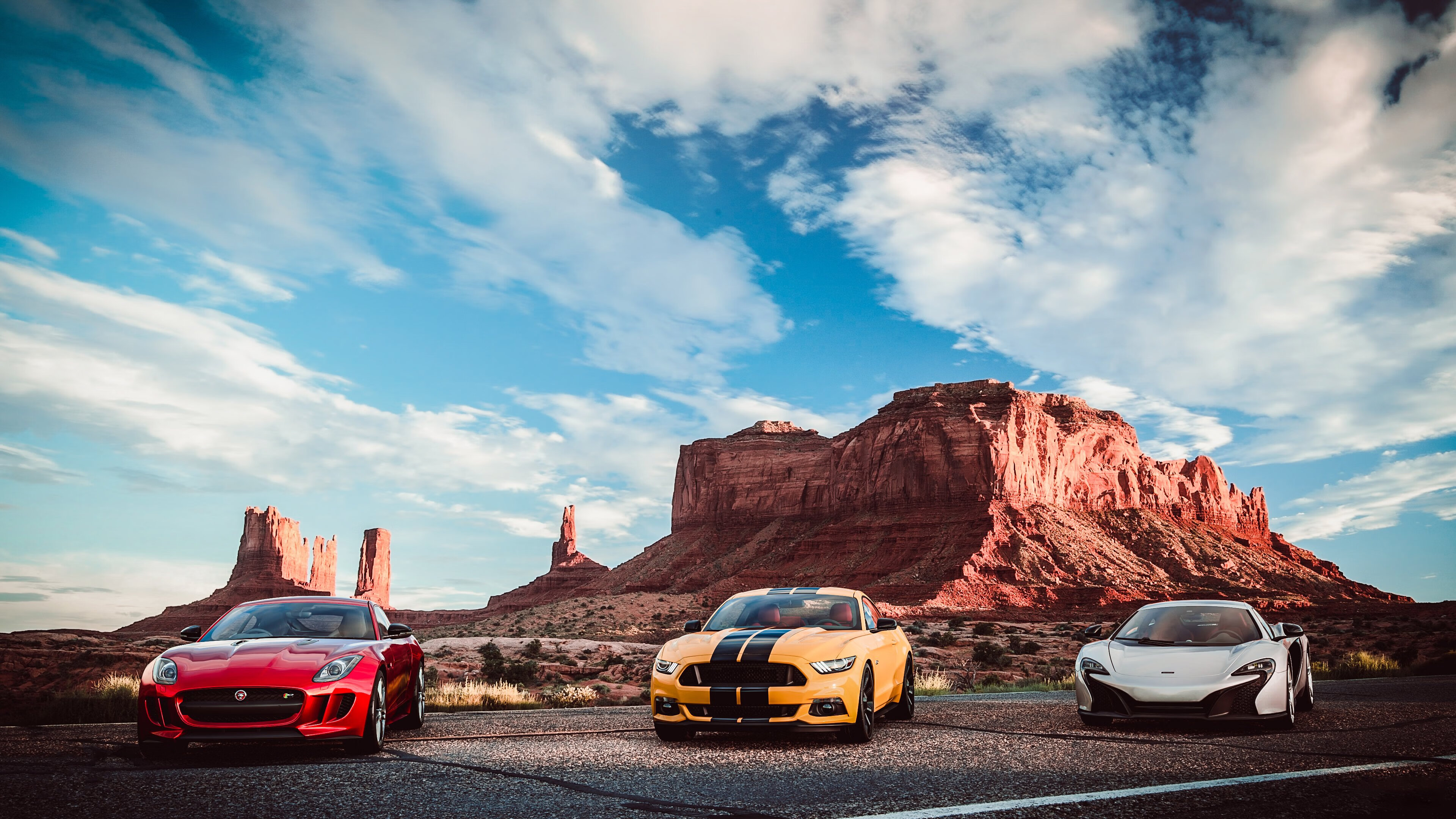 欧冠半决赛,拜仁苏格兰左翼击沉皇马哥伦比亚巨舰?